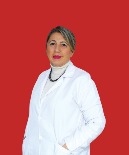 Göğüs Hastalıkları Uzmanı Dr. Bozdoğan’dan geçmeyen öksürük uyarısı