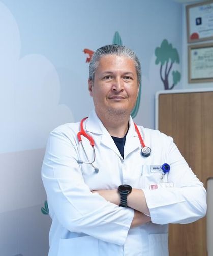 Gaziantepliler dikkat! Çocuklarda iştahsızlık hastalık belirtisi olabilir