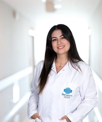 Okula dönüşte çocukların kaygıları göz ardı edilmemeli