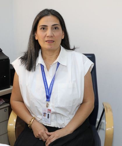 Çocukları ekran karşısından uzaklaştırıp harekete yönlendirmeliyiz