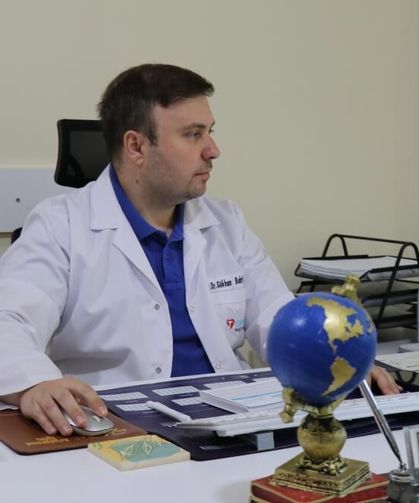 Okula yeni başlayan çocuklarda ayrılma anksiyetesine dikkat! Uzman isimden önemli açıklamalar…
