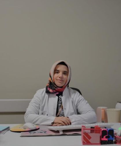 Her 3 saniyede bir kişide bu vaka gelişiyor! Uzman isim uyardı…