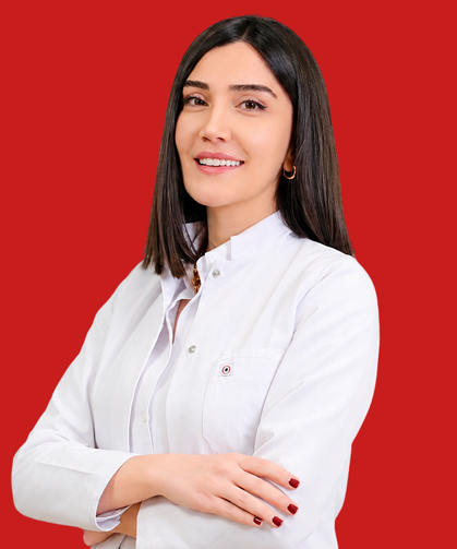 Diyetle incelmeyen bacakların nedeni lipödem olabilir