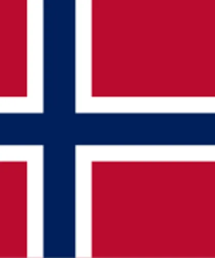 Norveç, Rus gemisine el koydu