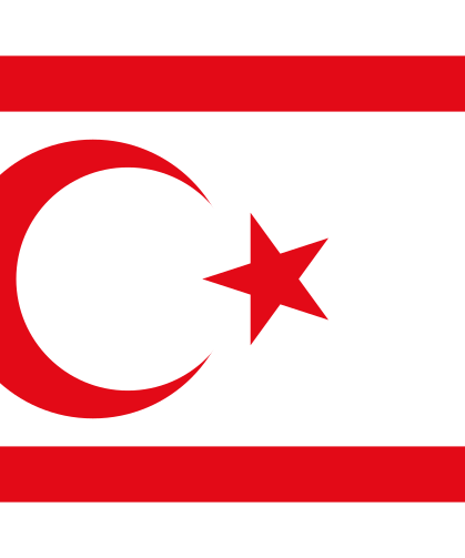 Gemi faciasında son gelişme: KKTC'de 3 kişi görevden alındı!
