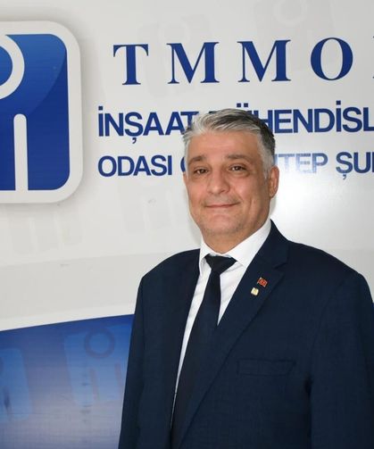 Gaziantep, Şanlıurfa merkezli depremle sarsıldı! Bulut'tan önemli çağrı! “Neyi bekliyoruz?”