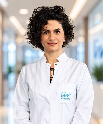 Takvim yaşınız değişmez ama nasıl yaşlandığınızı değiştirebilirsiniz