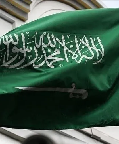 Arabistan'dan Türkiye kararı: Vize anlaşması netleşti