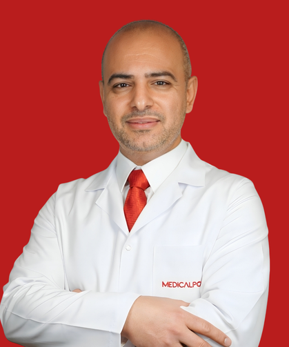 Bilinçsiz ağrı kesici kullanımı böbrekleri tehdit ediyor