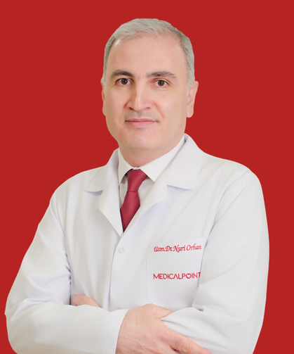 Kan tahlili sonuçlarınız normal çıksa bile her şey yolunda olmayabilir
