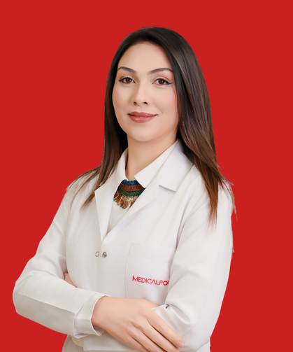 Uzun süren dökülmeleri ihmal etmeyin