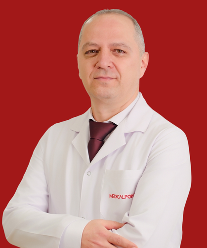 Estetik ameliyatlar için kış ayları tercih ediliyor