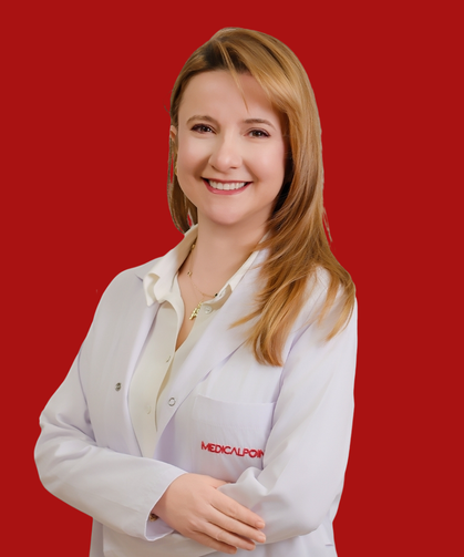 Çocuğunuz sürekli hastalanıyorsa bunun nedeni ne olabilir?