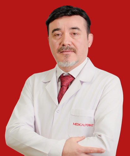 Geçmeyen yorgunluğa dikkat! Nedeni hormonlar olabilir