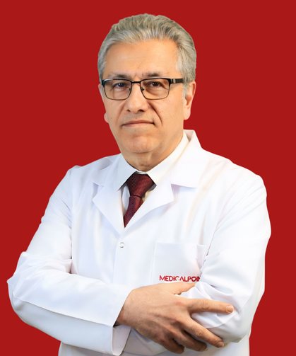 Her yüksek Crp enfeksiyon anlamına mı geliyor?