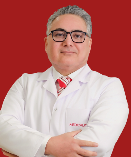 Çocuklarda her dalıp gitme dikkatsizlik değildir