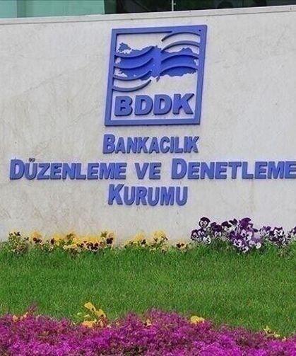 BDDK'den kredi kartı ve cep telefonu kredilerine yeni düzenleme