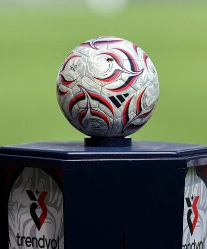 Gaziantep FK, Başakşehir’e konuk olacak