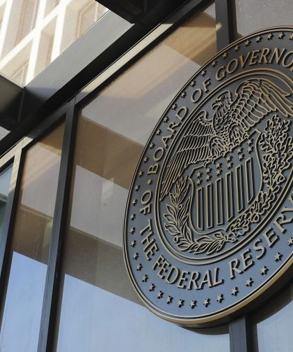 Fed politika faizini açıkladı!