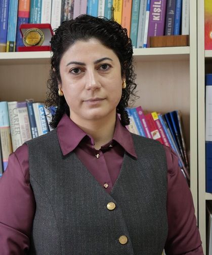 Çocukların olay görüntülerine maruz kalması azaltılmalı