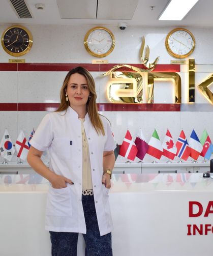 Gripten korunmak için bu önerilere dikkat