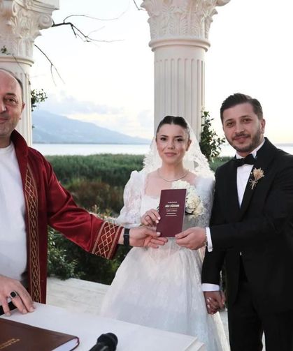 Peribacasında hayatını kaybedenlerin isimleri belli oldu!