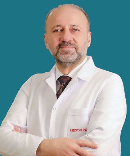 Bacakta ani şişlik ve ağrıya dikkat! Pıhtı hayati risk oluşturabilir
