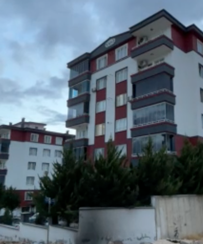 Gaziantep'te aile faciasının detayları belli oldu: Anne hayatını kaybetti!