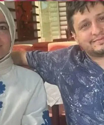 Fatma Betül Sayan Kaya ile İlyas Kaya’ın ifadesi ortaya çıktı