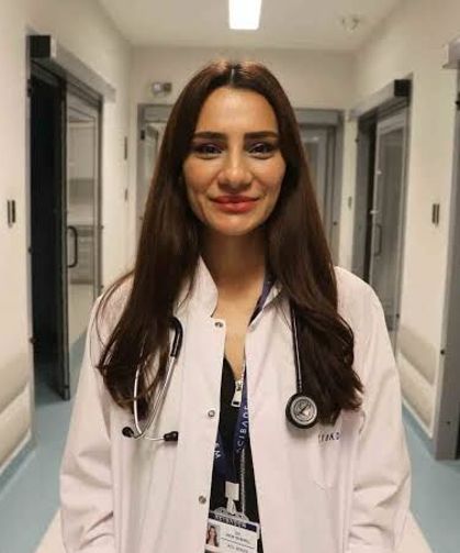 Gripten korunmak için el hijyenine dikkat! Uzman isim uyardı…