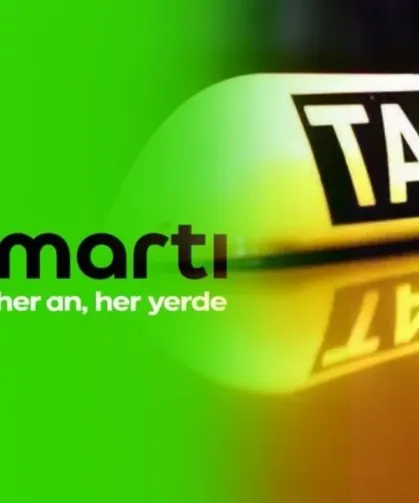 Martı TAG davasında karar çıktı!
