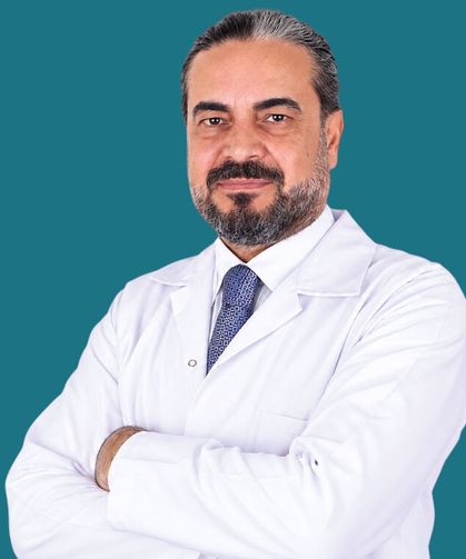 SANKO Üniversitesi Hastanesi hekim kadrosunu güçlendiriyor