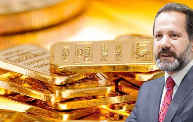 Altın ve Gümüşte Kritik Seviye: Düğün Hazırlığı ve Yatırımcılar İçin Strateji