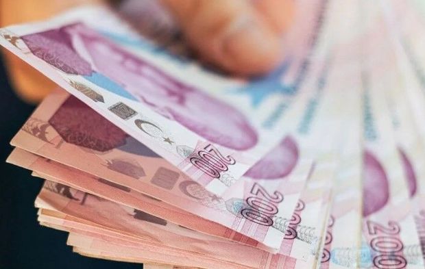 Emekli bayram ikramiyesi ödeme takvimi açıklandı! Bu kişiler yararlanamayacak…