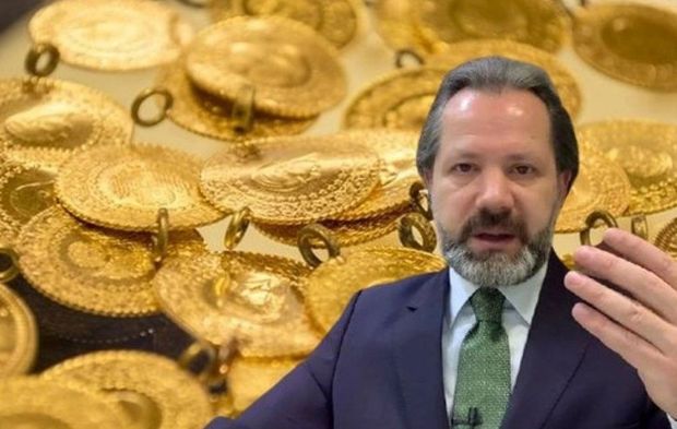 İslam Memiş yatırımcıları bayram öncesi uyardı: Son ana bırakan zarar eder