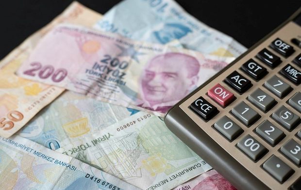 Asgari Ücret 2026 yılında 30 bin TL mi olacak? Uzman isimden kritik tahmin!
