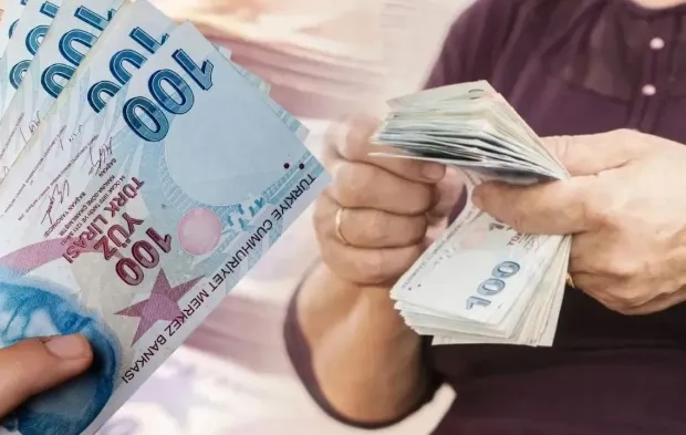 Emekliye müjde! SSK ve Bağkur'lulara 27 bin TL'lik rekor ikramiye