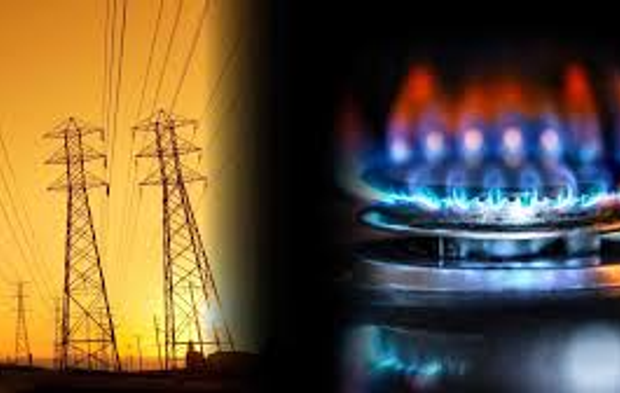 Doğalgaz ve elektrik faturalarında yeni dönem! Şehre göre farklı olacak