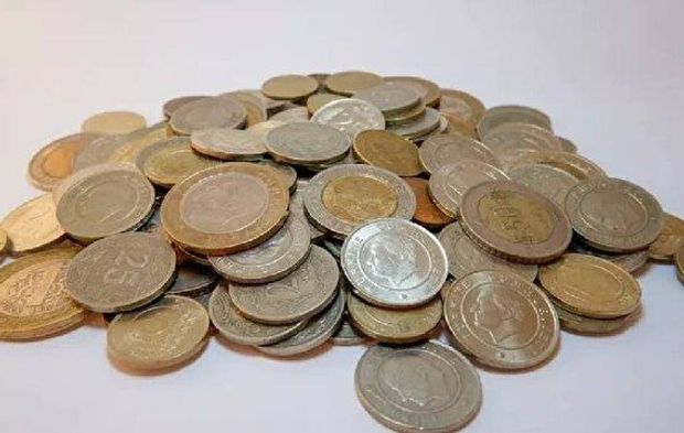 Cebinizdeki 25 kuruş sandığınızdan çok daha değerli olabilir! 25 kuruşun değeri bakın neymiş…