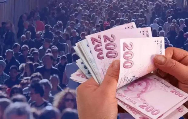 Uzman isimden ezber bozan Asgari Ücret yorumu! Yüzde 50 zam mı geliyor?