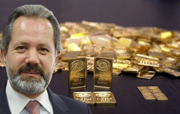 Gram altın için iki farklı yol var: İslam Memiş’ten çarpıcı değerlendirme