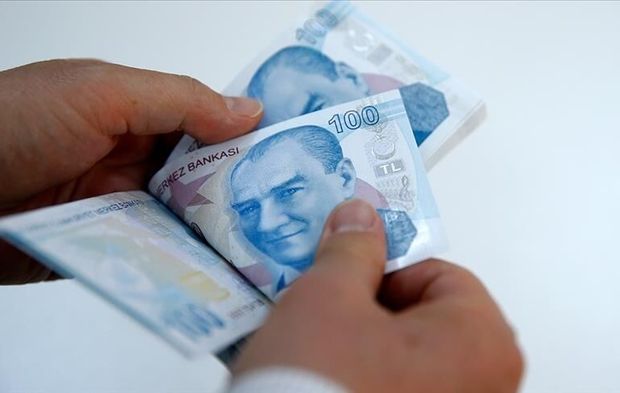 Milyonların gözü kulağı bu toplantıda! Asgari Ücret maratonu başlıyor