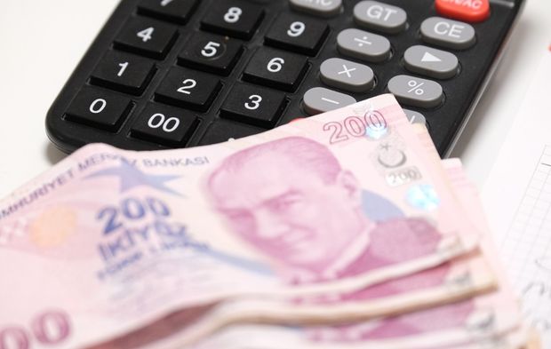 Asgari ücret maratonu başladı! Uzmanlardan asgari ücret tahminleri! İşte tüm senaryolar…