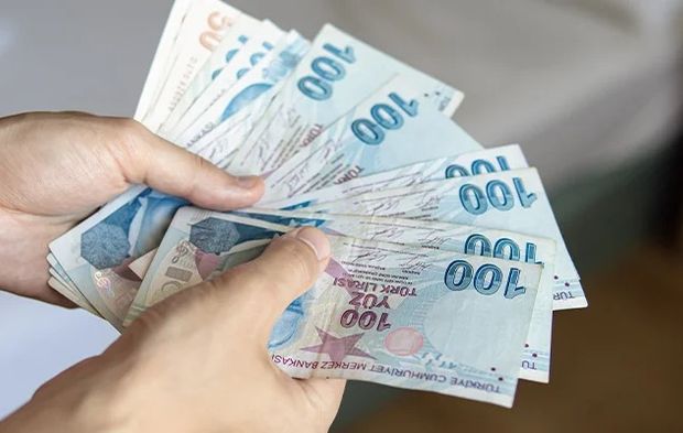 Ramazan Öncesi Dev Destek! Binlerce Aileye 1,9 Milyar TL Yardım Dağıtılacak