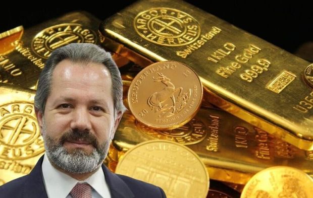 Altın ve gümüşte herkesin beklediği o fırsat geri mi geliyor? Uzman isim net konuştu