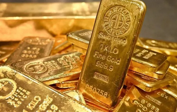 Altın Fırladı! Ons ve Gramda Yeni Rekor mu Geliyor?