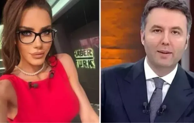 Mehmet Akif Ersoy’un Ek İfadesi Gündemde: Ela Rümeysa Cebeci İçin Ne Söyledi?