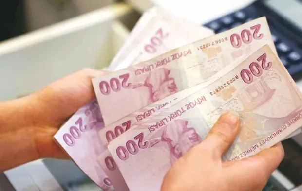 Milyonlarca Emekliyi İlgilendiriyor: Yeni İkramiye Rakamı Netleşiyor