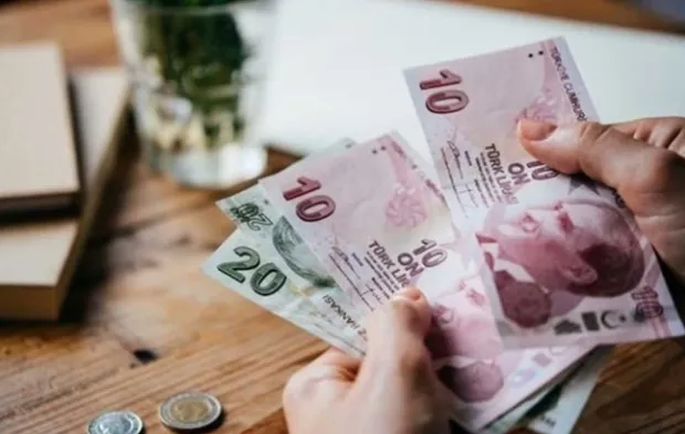 İş Bulamayan Gençler İçin Tarihi Adım: Devletten 6 Ay Maaş Desteği