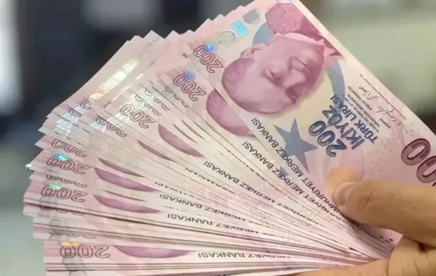 Maaşını taşıyana 40 bin TL faizsiz destek! Emekliler için yeni dönem